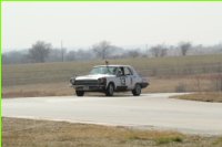 550 - 2014 North Dallas Hooptie 24 Hours of LeMons - IMG_7183.jpg